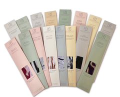 Heaven Scent Incense Sticks