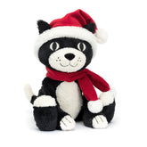 Jellycat Christmas Original Jack