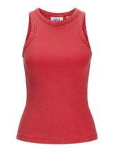 JJXX Forest Tank Top