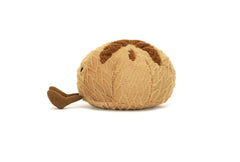 Jellycat Amuseables Sourdough