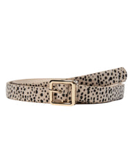 Numph NUDASHA Belts