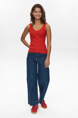 Numph Cerys Top - Adrenaline Rush