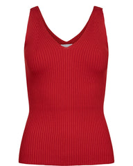 Numph Cerys Top - Adrenaline Rush