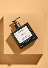 Aery Hinoki Hand Wash