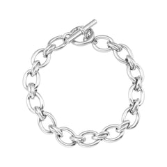 Moments Charlotte Chain Bracelet