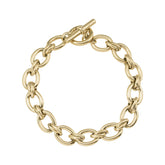 Moments Charlotte Chain Bracelet