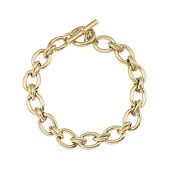 Moments Charlotte Chain Bracelet