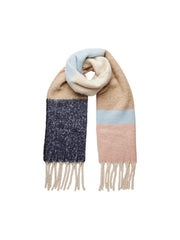 Pieces Bea Scarf