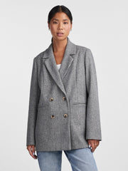 Pieces Haven Blazer Jacket