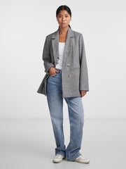 Pieces Haven Blazer Jacket