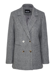 Pieces Haven Blazer Jacket