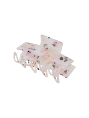 Pieces Asisa Hairshark