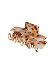Pieces Asisa Hairshark