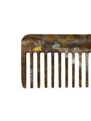 RE=COMB Originals - Bitter Bark