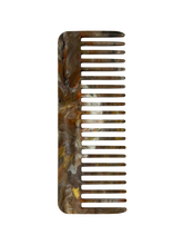 RE=COMB Originals - Bitter Bark