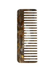 RE=COMB Originals - Bitter Bark