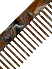 RE=COMB Originals - Bitter Bark