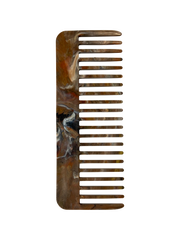 RE=COMB Originals - Bitter Bark