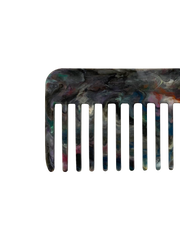 RE=COMB Originals - Cosmic