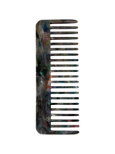 RE=COMB Originals - Cosmic