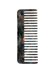 RE=COMB Originals - Cosmic