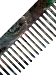 RE=COMB Originals - Cosmic