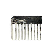 RE=COMB Originals - Ink / Tar