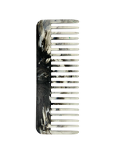 RE=COMB Originals - Ink / Tar