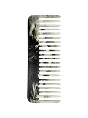 RE=COMB Originals - Ink / Tar