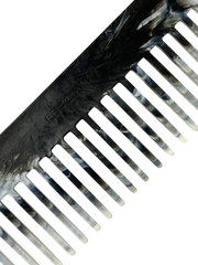 RE=COMB Originals - Ink / Tar