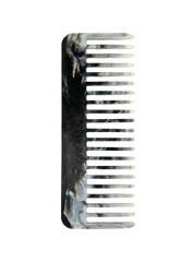 RE=COMB Originals - Ink / Tar