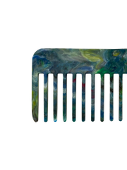 RE=COMB Originals - Marbled Cool