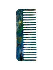 RE=COMB Originals - Marbled Cool
