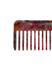 RE=COMB Originals - Marbled Warm.
