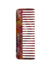 RE=COMB Originals - Marbled Warm.