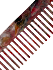 RE=COMB Originals - Marbled Warm.