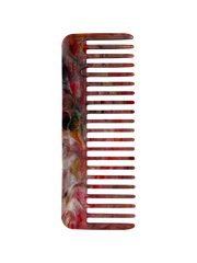 RE=COMB Originals - Marbled Warm.