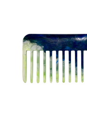 RE=COMB Originals - Seashore