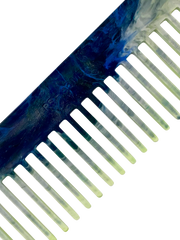 RE=COMB Originals - Seashore