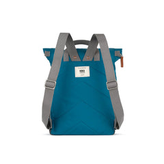 Roka Canfield B Medium Sapphire Backpack