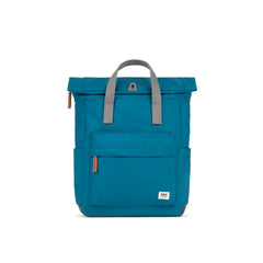 Roka Canfield B Medium Sapphire Backpack