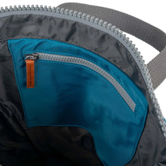Roka Canfield B Medium Sapphire Backpack