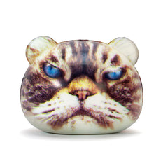 Kikkerland - Feline Fine Stress Ball