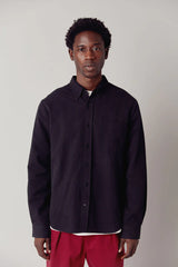 Komodo Spectre Shirt - Black
