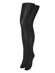 Vero Moda Love Tights 40 Den 2-Pack / Black