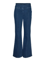Vero Moda Shanon Flared Jeans