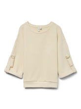 Vero Moda Bolda Top - Birch