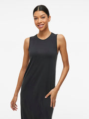 Vila Modala Dress