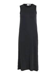 Vila Modala Dress