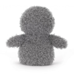 Jellycat Wee Penguin